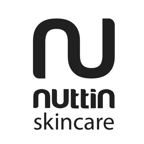 nuttin skincare - www.nuttin.care 